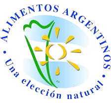 Alimentos Argentinos