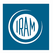 Instituto Argentino de Normalización y Certificación